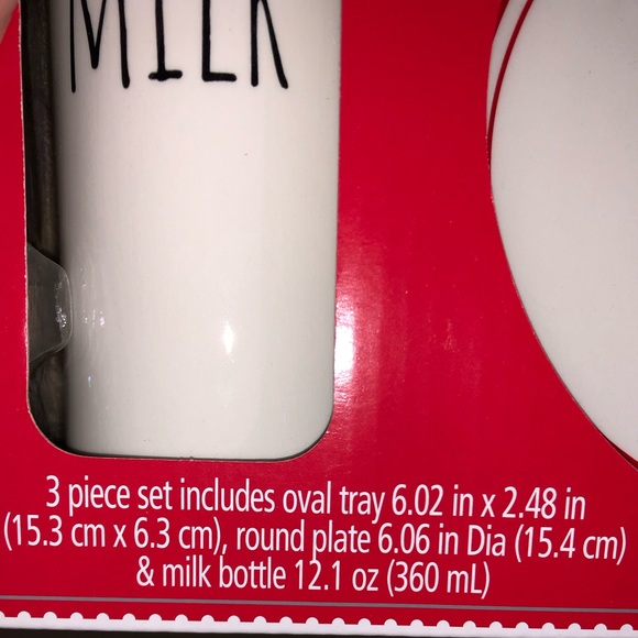 Santas Kit - Picture 4 of 4